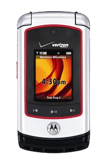 V750