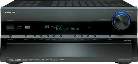 TX-SR806