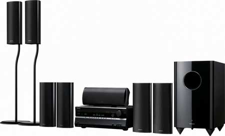 HT-S7100