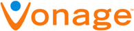 Vonage