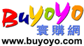Buyoyo
