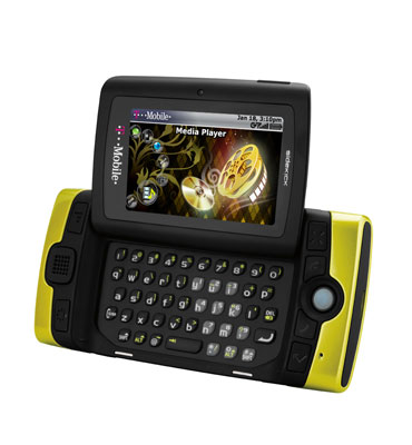 Sidekick