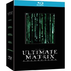 Matrix-Blu-ray