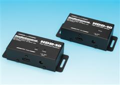 BVHD-10