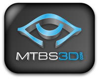 MTBS3D