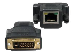 AT-DVI15SRS