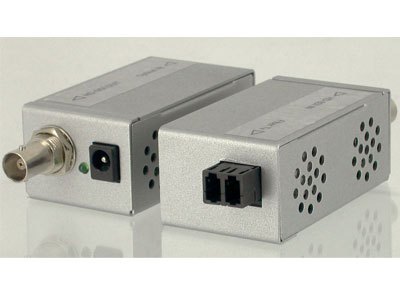 AT-SDI10SR-LC