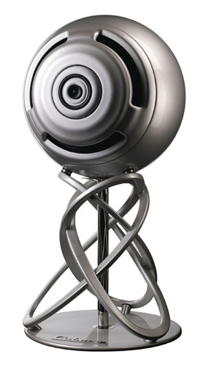 LaSphere