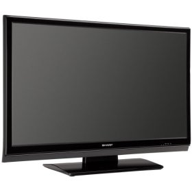 LC46SB54U
