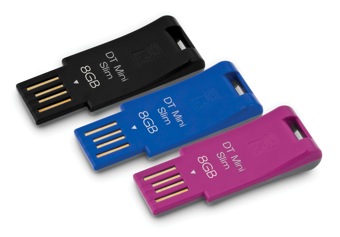 DataTraveler-Mini-Slim