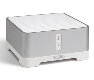 ZP120