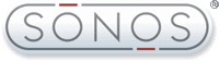 Sonos