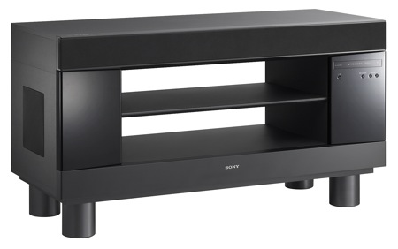 RHT-G500