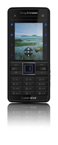 C902