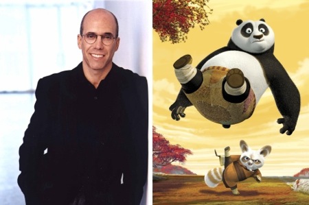 Jeffrey-Katzenberg