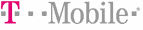 T-Mobile