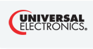 UEI