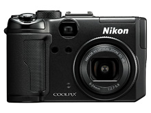 P6000