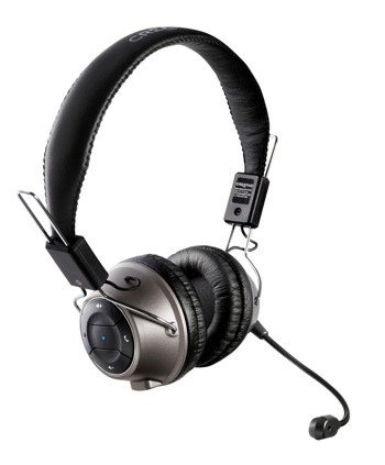 HS-1200