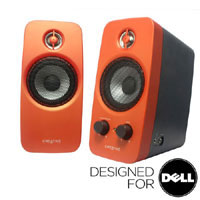 Inspire-T10