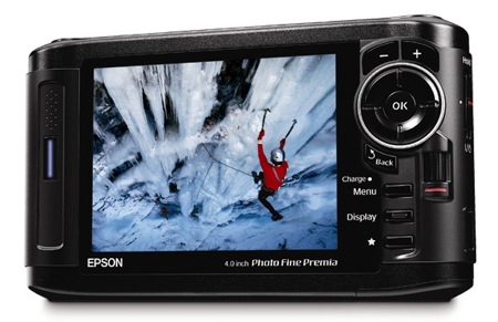 Epson-P-7000