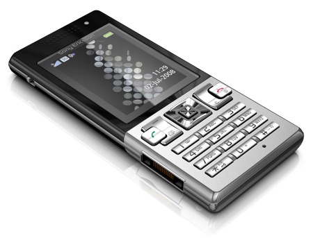 T700