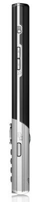 T700