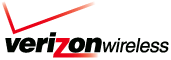 Verizon-Wireless
