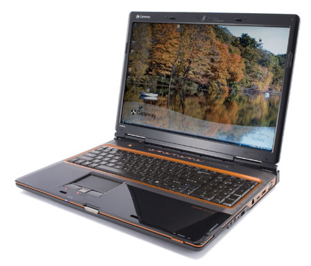 P-7811FX