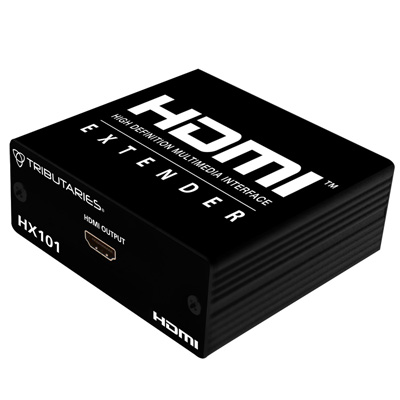 HX101