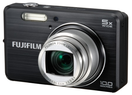 J150w