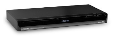  XD-E500