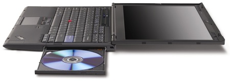 ThinkPad