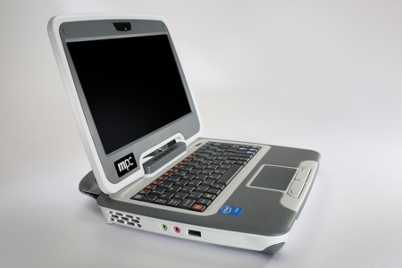 TXTbook