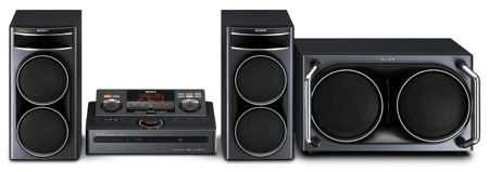 LBT-DJ2i