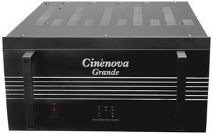 Cinenova