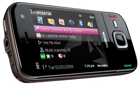 N85