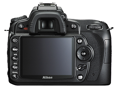 D90