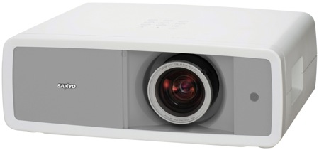 PLV-Z700