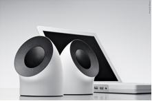 Upload