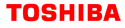 Toshiba