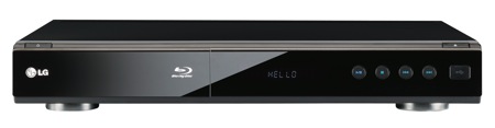 BD300
