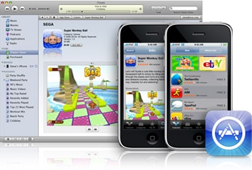 App-Store