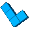 Tetris