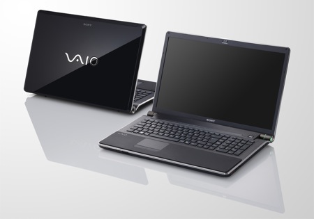 AW-VAIO