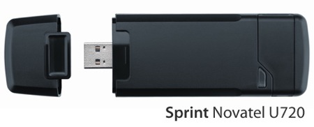 Novatel-720