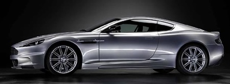 Aston-Martin-DBS