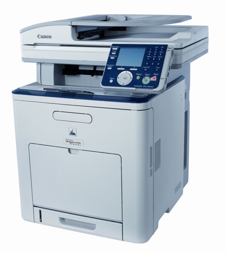MF8450c