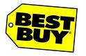 Bestbuy