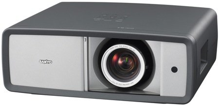 PLV-Z3000